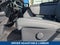 2027 Ford F-250 XL