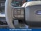 2027 Ford F-250 XL
