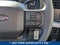 2027 Ford F-250 XL