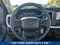 2027 Ford F-250 XL