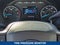 2027 Ford F-250 XL