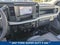 2027 Ford F-250 XL