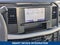 2027 Ford F-250 XL
