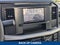 2027 Ford F-250 XL