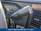 2027 Ford F-250 XL