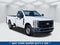2027 Ford F-250 XL