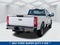 2027 Ford F-250 XL