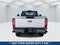 2027 Ford F-250 XL