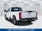2027 Ford F-250 XL