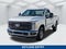 2027 Ford F-250 XL
