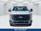 2027 Ford F-250 XL