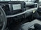 2026 Ford SUPER DUTY F-250 XL