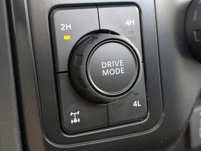 2026 Ford SUPER DUTY F-250 XL