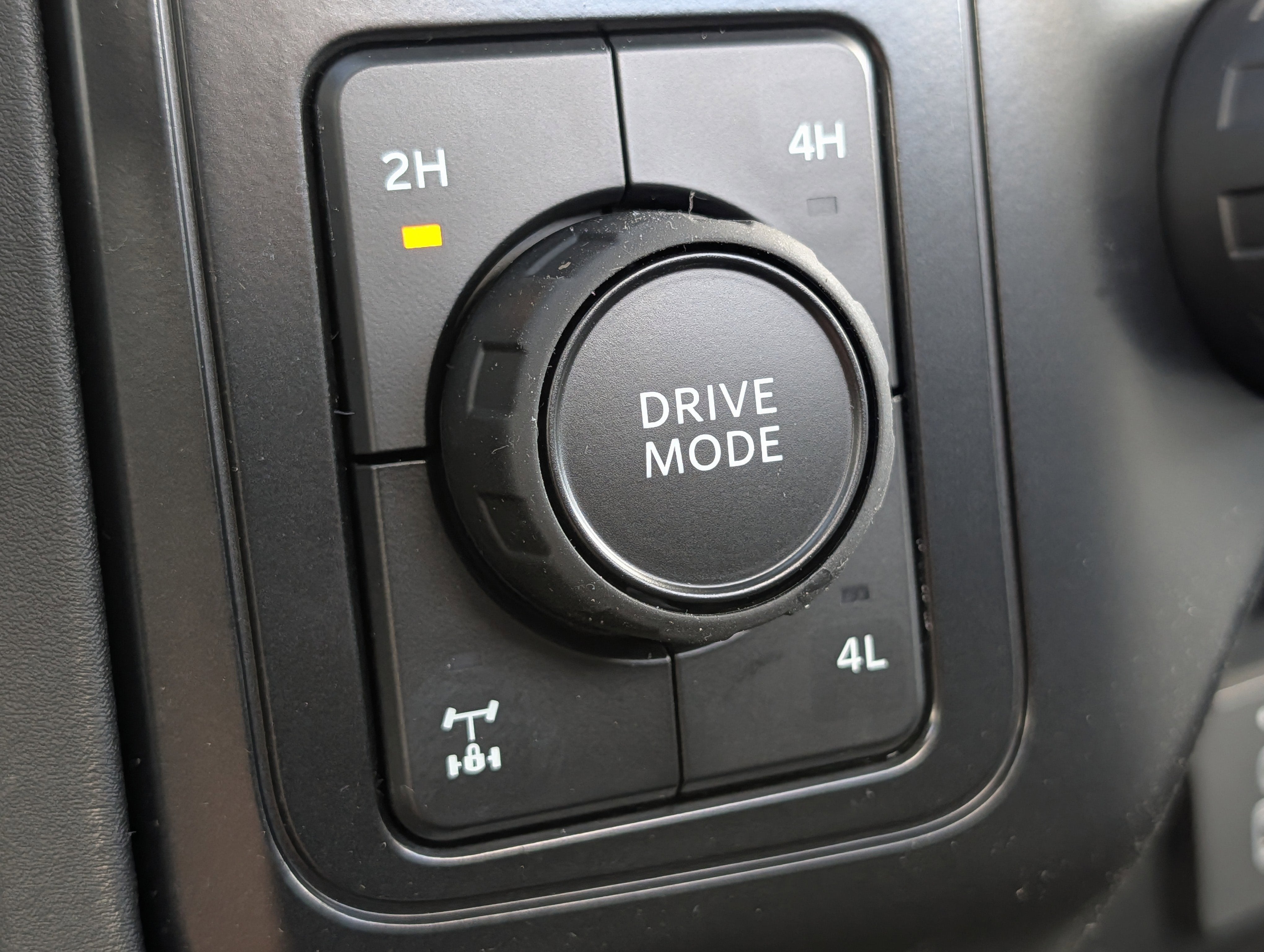 2026 Ford SUPER DUTY F-250 XL