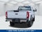 2026 Ford SUPER DUTY F-250 XL