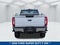 2026 Ford SUPER DUTY F-250 XL