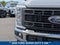 2026 Ford SUPER DUTY F-250 XL