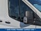 2025 Ford Transit Cargo Van Cargo Van
