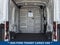2025 Ford Transit Cargo Van Cargo Van