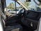 2025 Ford Transit Cargo Van Cargo Van