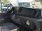 2025 Ford Transit Cargo Van Cargo Van