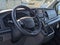 2025 Ford Transit Cargo Van Cargo Van