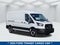 2025 Ford Transit Cargo Van Cargo Van