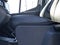 2025 Ford Transit Cargo Van Cargo Van