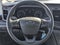 2025 Ford Transit Cargo Van Cargo Van