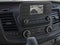 2025 Ford Transit Cargo Van Cargo Van