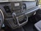 2025 Ford Transit Cargo Van Cargo Van