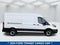 2025 Ford Transit Cargo Van Cargo Van