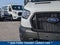 2025 Ford Transit Cargo Van Cargo Van