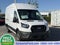 2025 Ford Transit Cargo Van Cargo Van