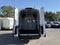 2025 Ford Transit Cargo Van Cargo Van