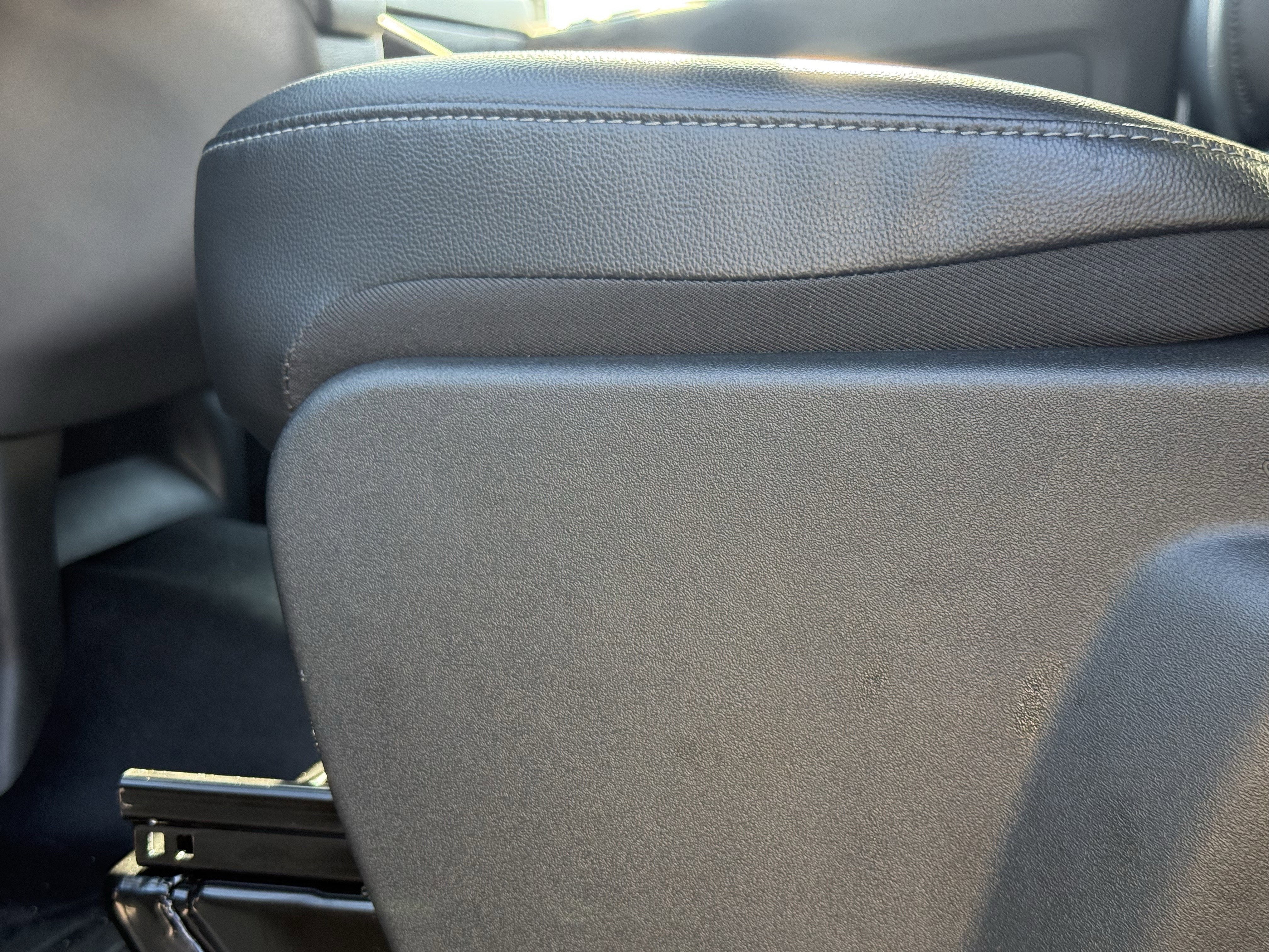 2025 Ford Transit Cargo Van Cargo Van