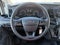 2025 Ford Transit Cargo Van Cargo Van