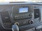 2025 Ford Transit Cargo Van Cargo Van