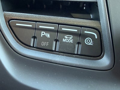 2025 Ford Transit Cargo Van Cargo Van