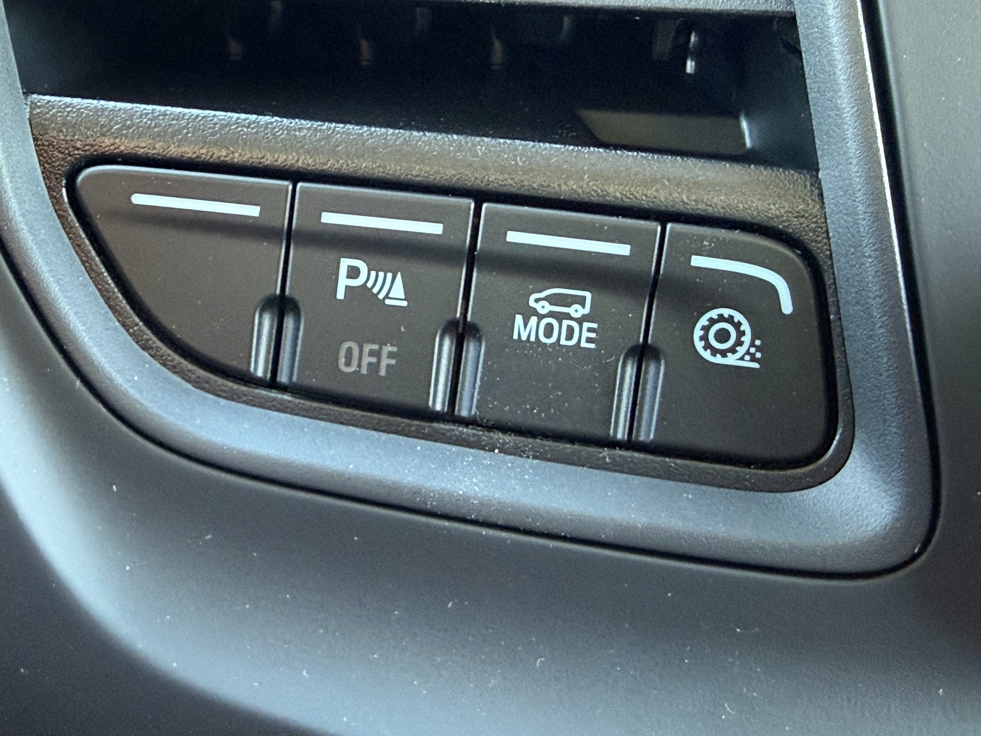 2025 Ford Transit Cargo Van Cargo Van