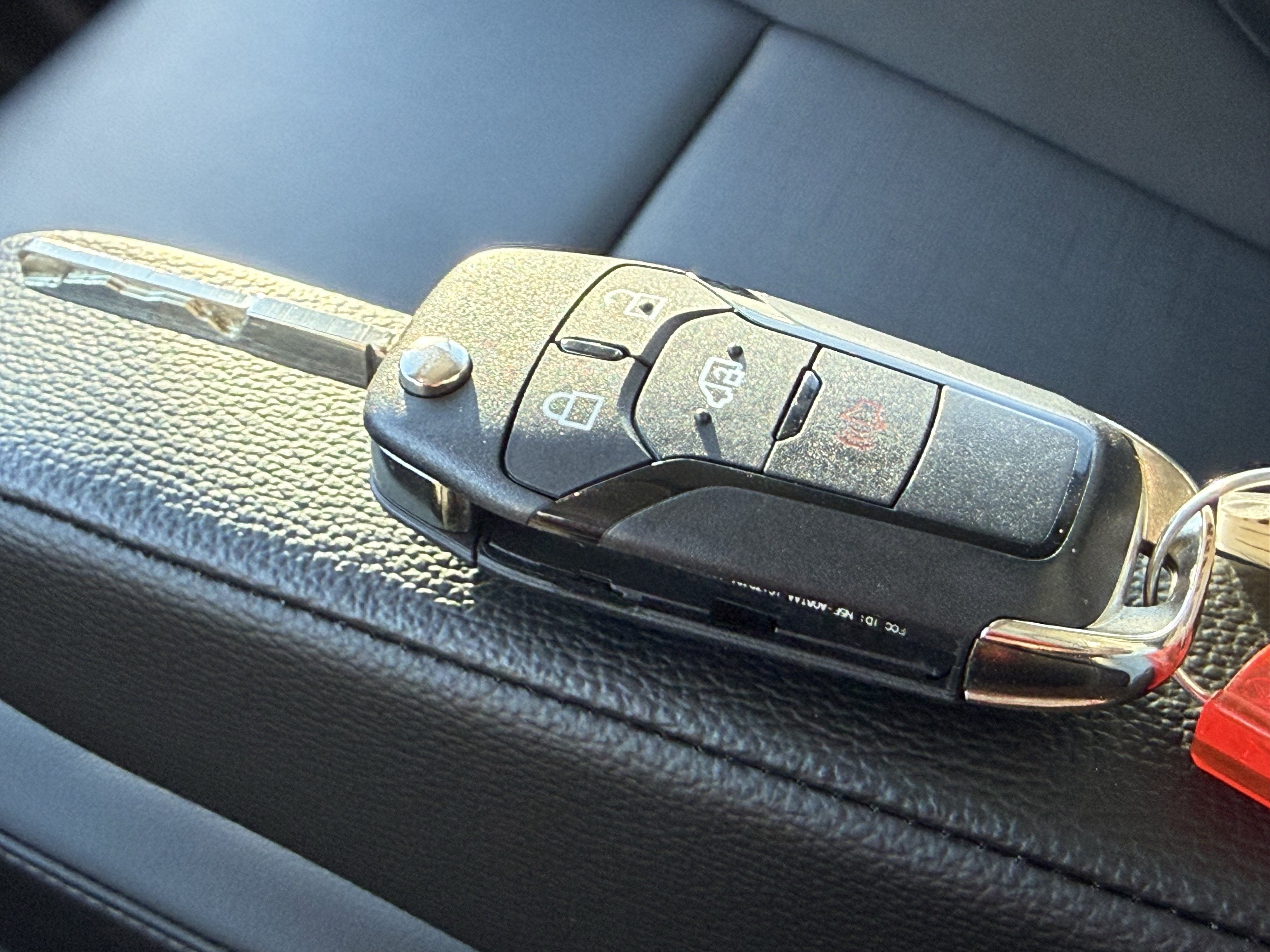 2025 Ford Transit Cargo Van Cargo Van