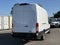2025 Ford Transit Cargo Van Cargo Van