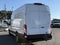 2025 Ford Transit Cargo Van Cargo Van