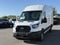 2025 Ford Transit Cargo Van Cargo Van