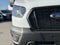 2025 Ford Transit Cargo Van Cargo Van