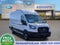 2025 Ford Transit Cargo Van Cargo Van