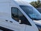 2025 Ford Transit Cargo Van Cargo Van