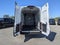 2025 Ford Transit Cargo Van Cargo Van