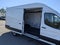 2025 Ford Transit Cargo Van Cargo Van