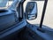 2025 Ford Transit Cargo Van Cargo Van